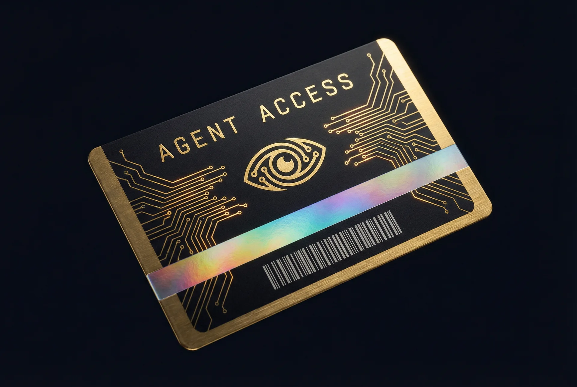 我知女人心电影 - Agent Access 情报员会员卡
